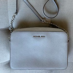 Michael Kors Women’s Crossbody Bag